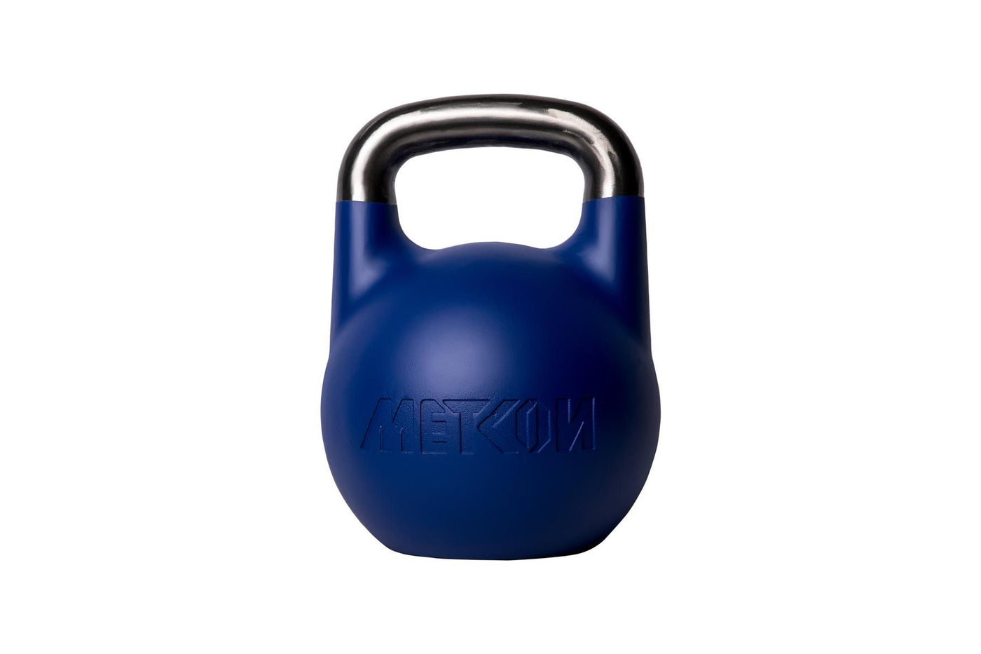 Metcon Steel Competition Kettelbell 12kg