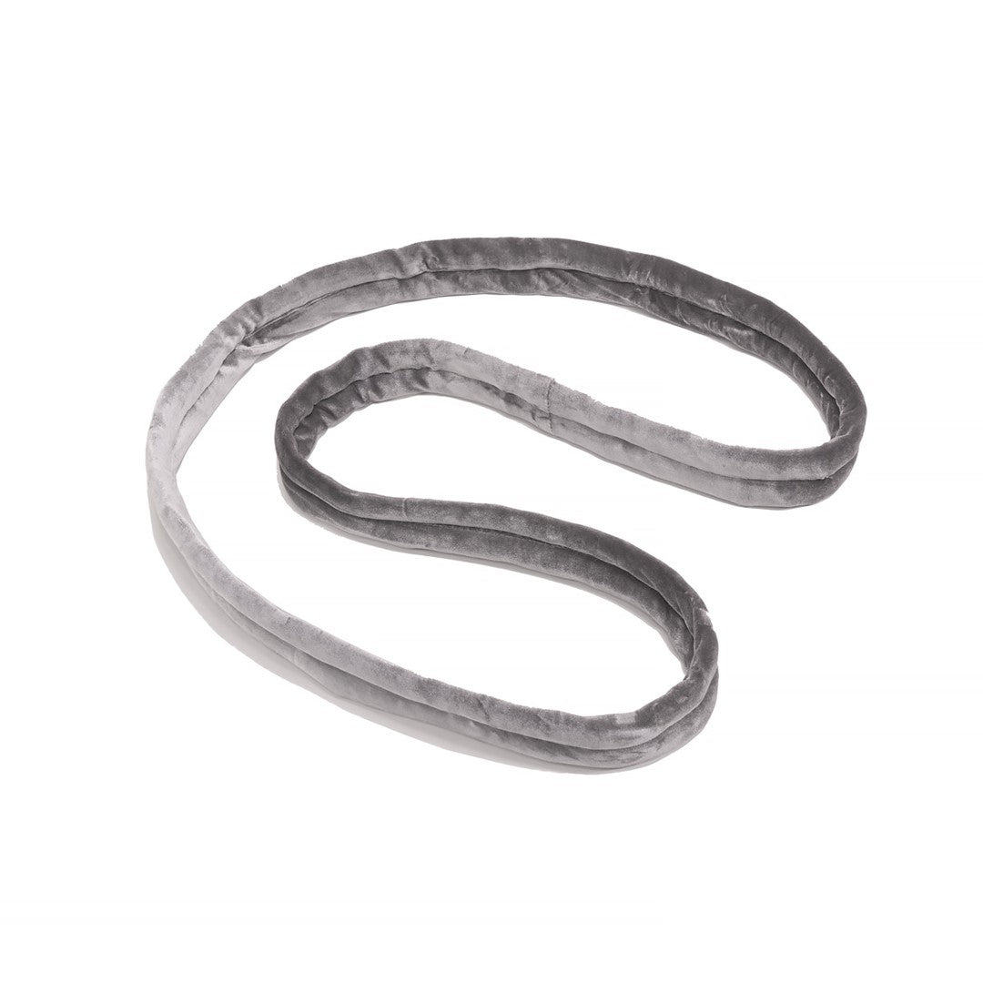 tiguar Aerial Velvet Sling 100 cm