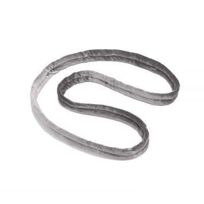 tiguar Aerial Velvet Sling 100 cm