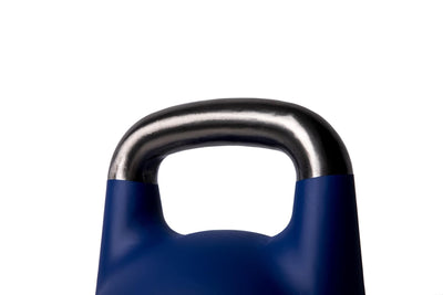 Metcon Steel Competition Kettelbell 12kg