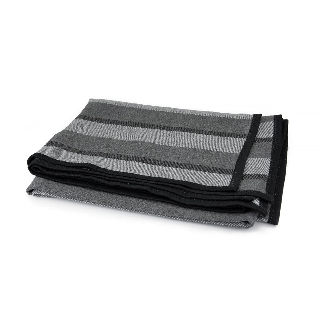 tiguar Yoga-Decke  150 x 200 cm, aus recyceltem Material
