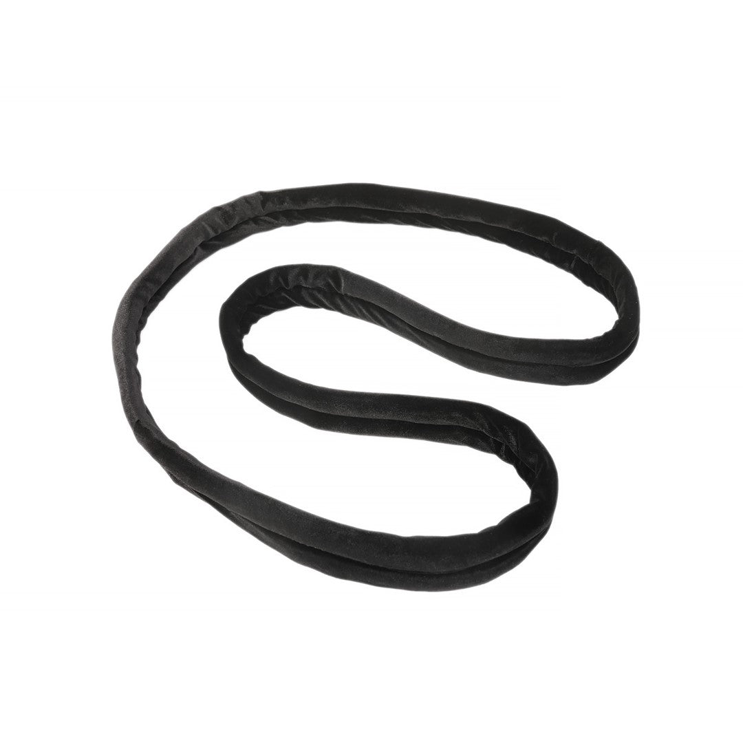 tiguar Aerial Velvet Sling 100 cm