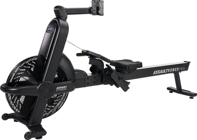 AssaultRower Pro