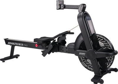 AssaultRower Pro