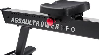 AssaultRower Pro