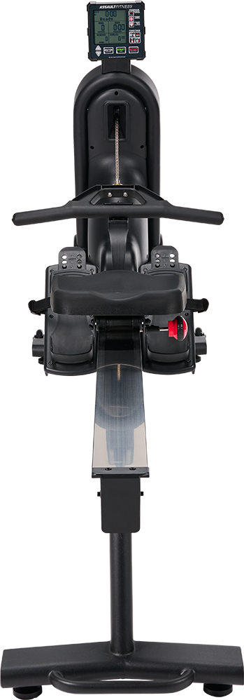 AssaultRower Pro