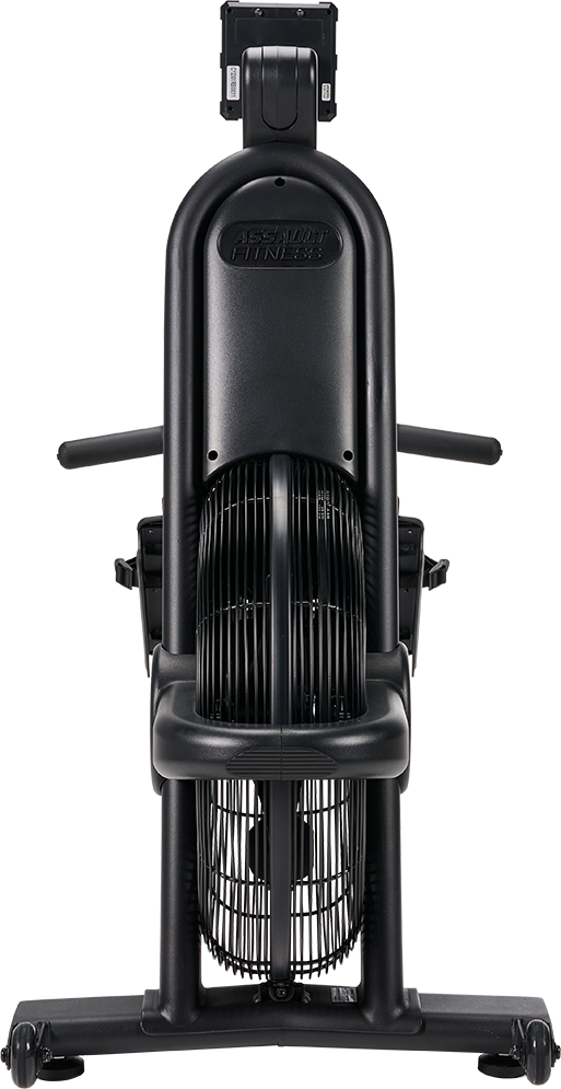 AssaultRower Pro