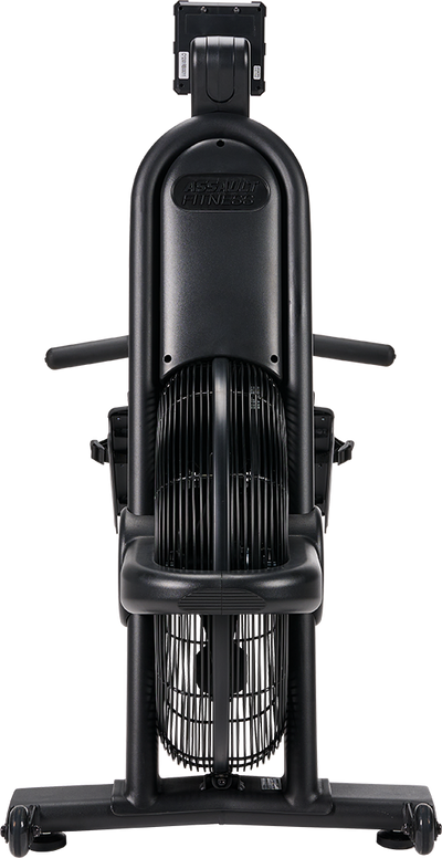 AssaultRower Pro