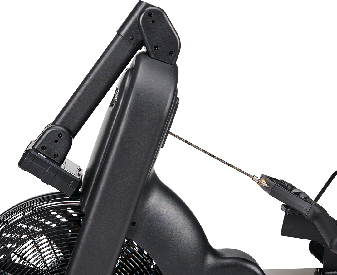 AssaultRower Pro