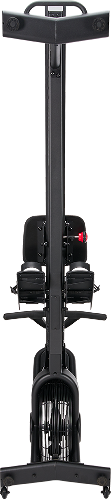 AssaultRower Pro