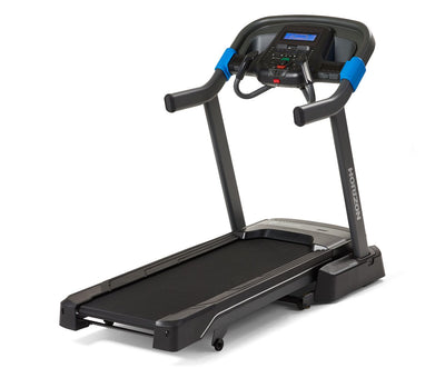 Horizon Laufband 7.0AT