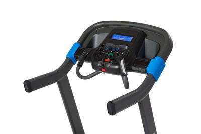 Horizon Laufband 7.0AT