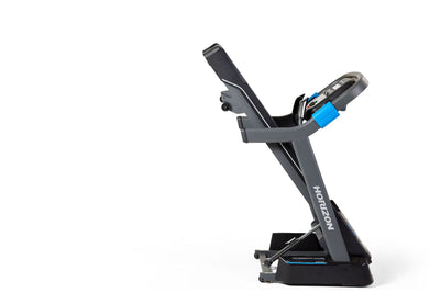 Horizon Laufband 7.0AT