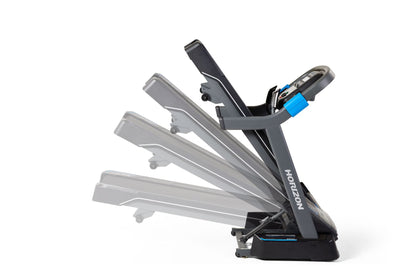 Horizon Laufband 7.0AT