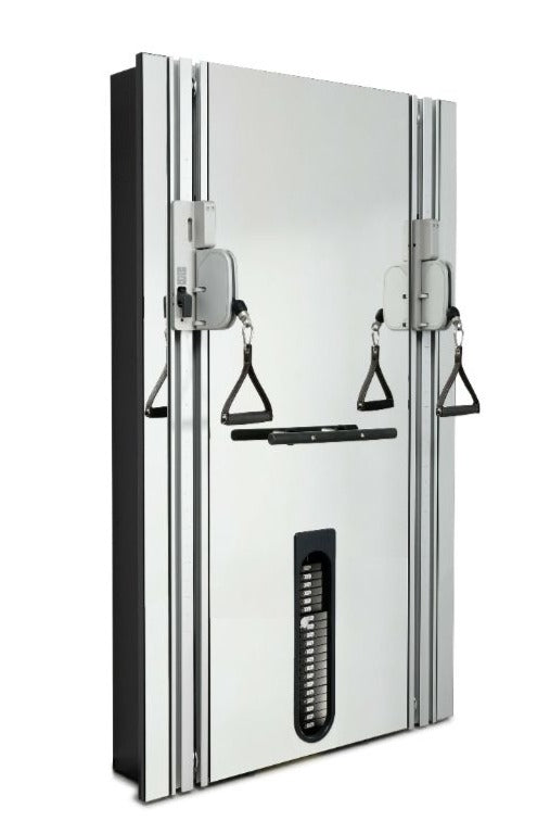 STIL-FIT Kabelzug ESSENCE / PURE