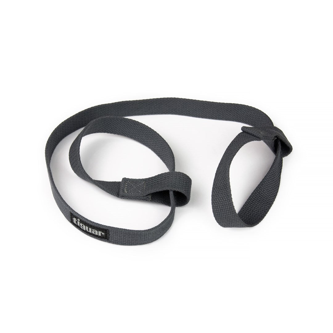 tiguar Matten-Tragegurt