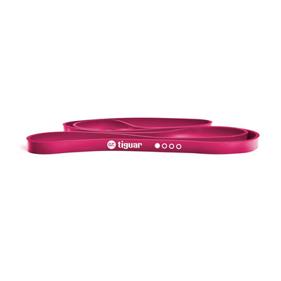 tiguar Power Band GT