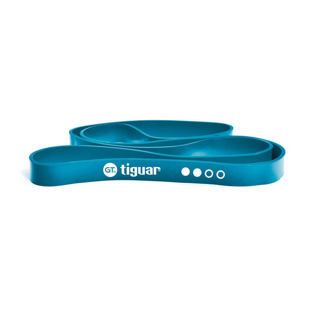 tiguar Power Band GT, mittlere Resistenz