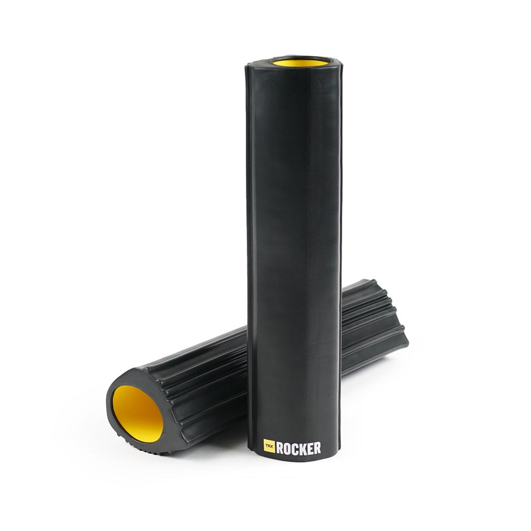TRX Rocker