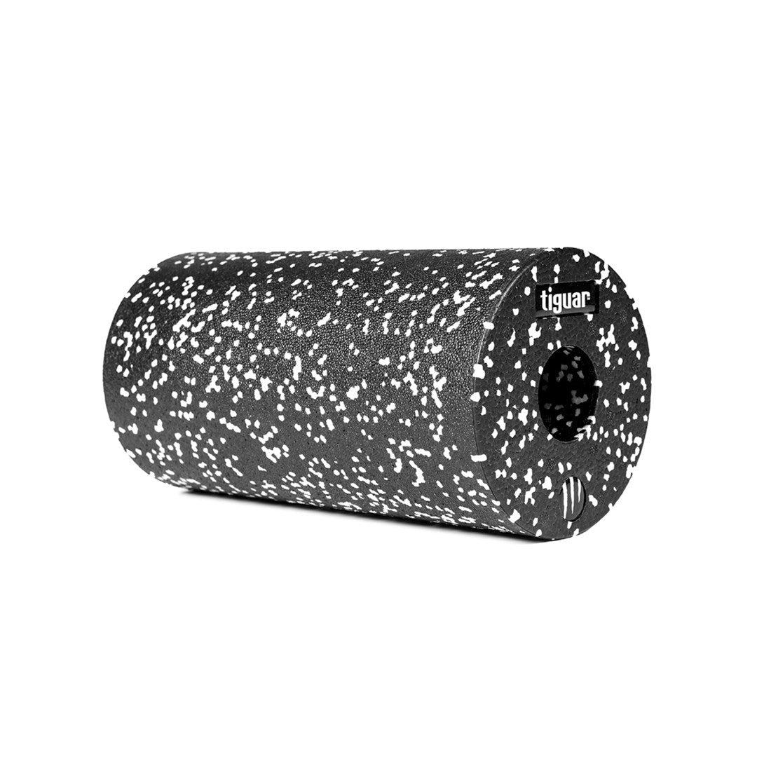 tiguar Faszientraining Roller 30x15 cm