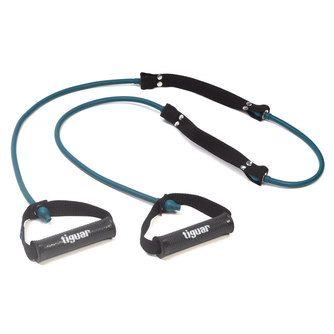 tiguar Double Tube 2.0