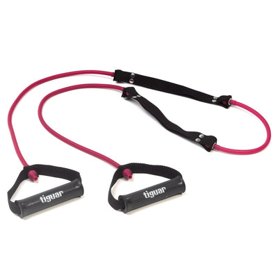 tiguar Double Tube 2.0