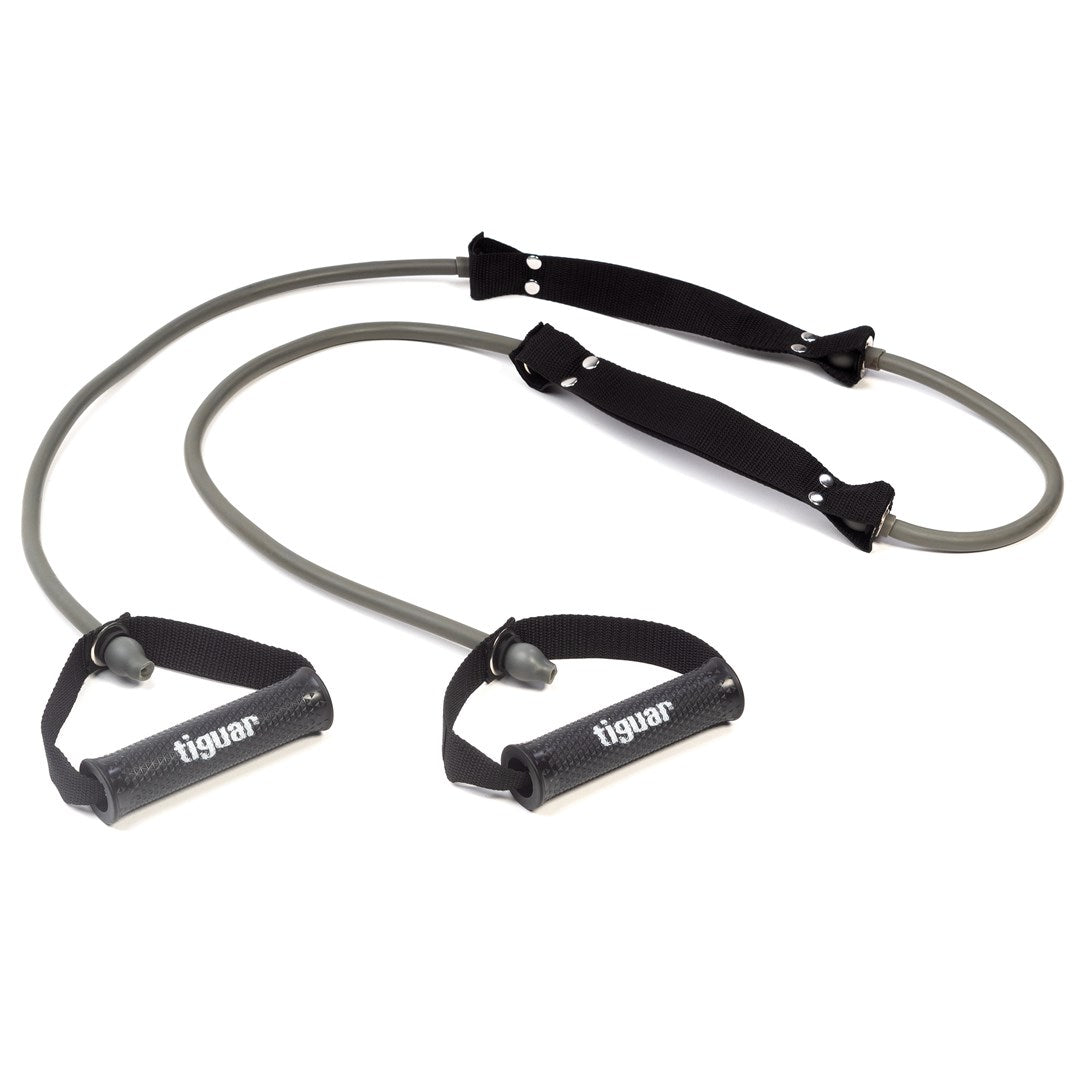 tiguar Double Tube 2.0