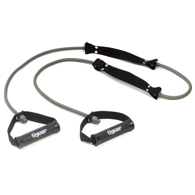 tiguar Double Tube 2.0