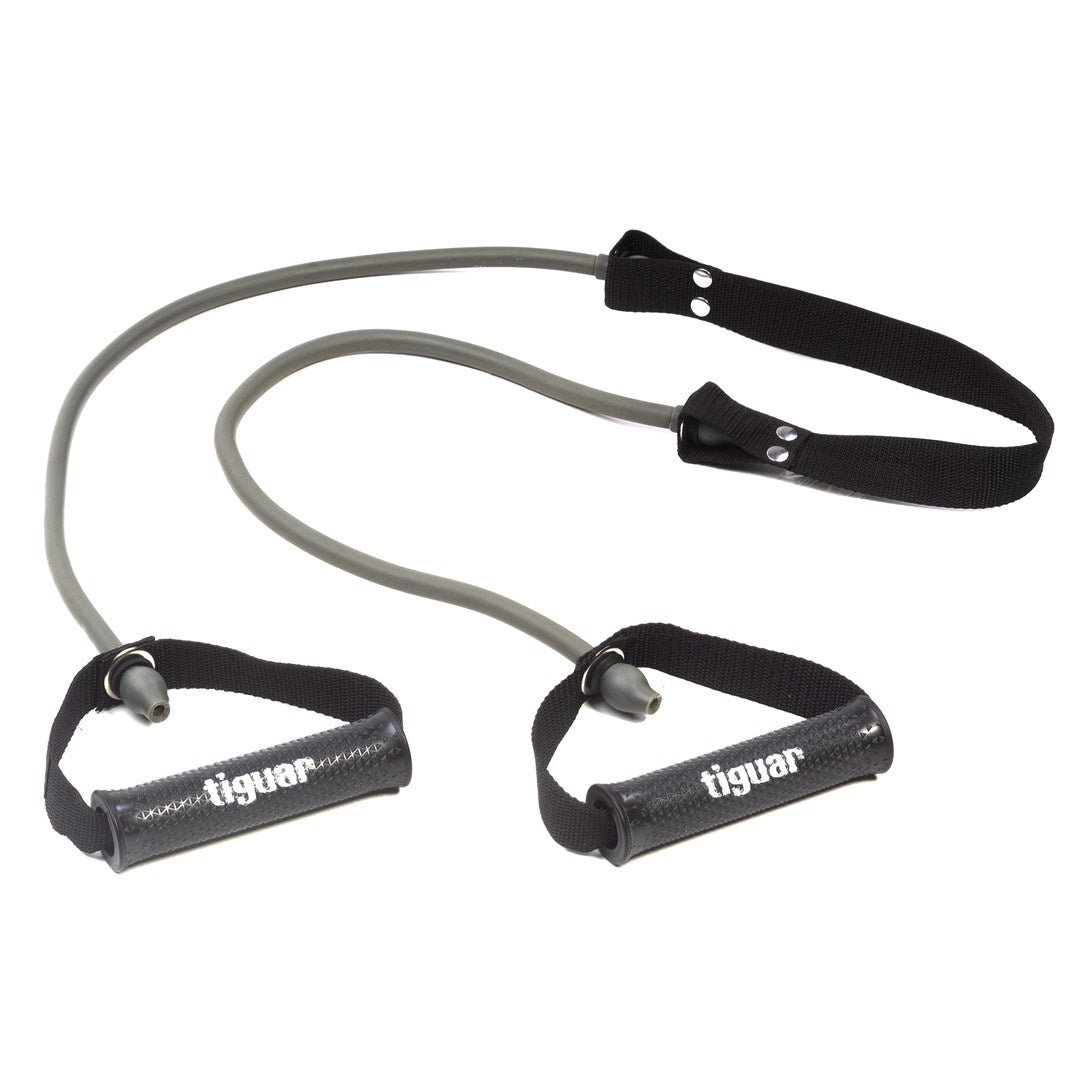 tiguar Mega Tube 2.0