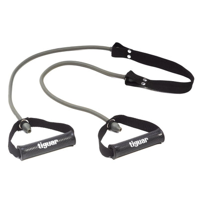 tiguar Mega Tube 2.0