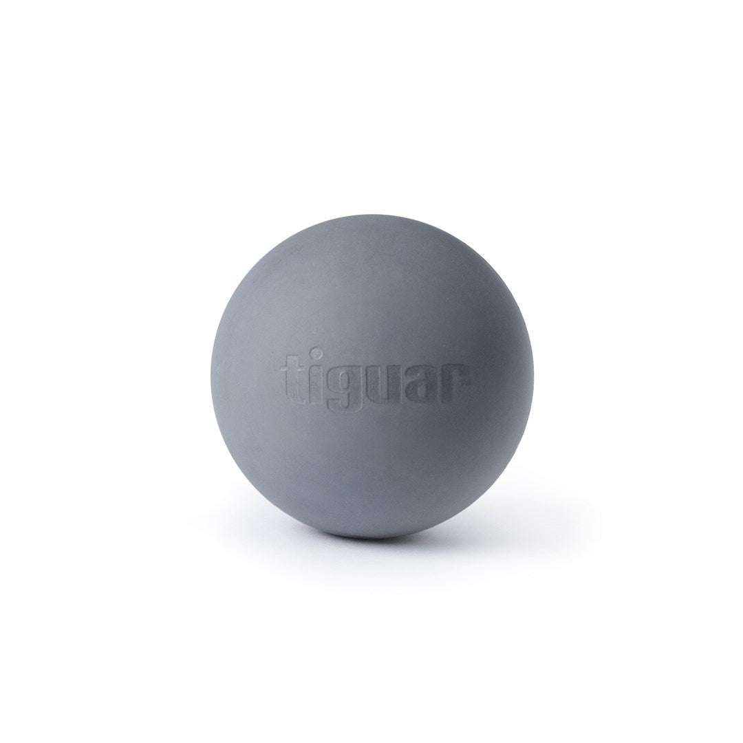 tiguar MFR Ball