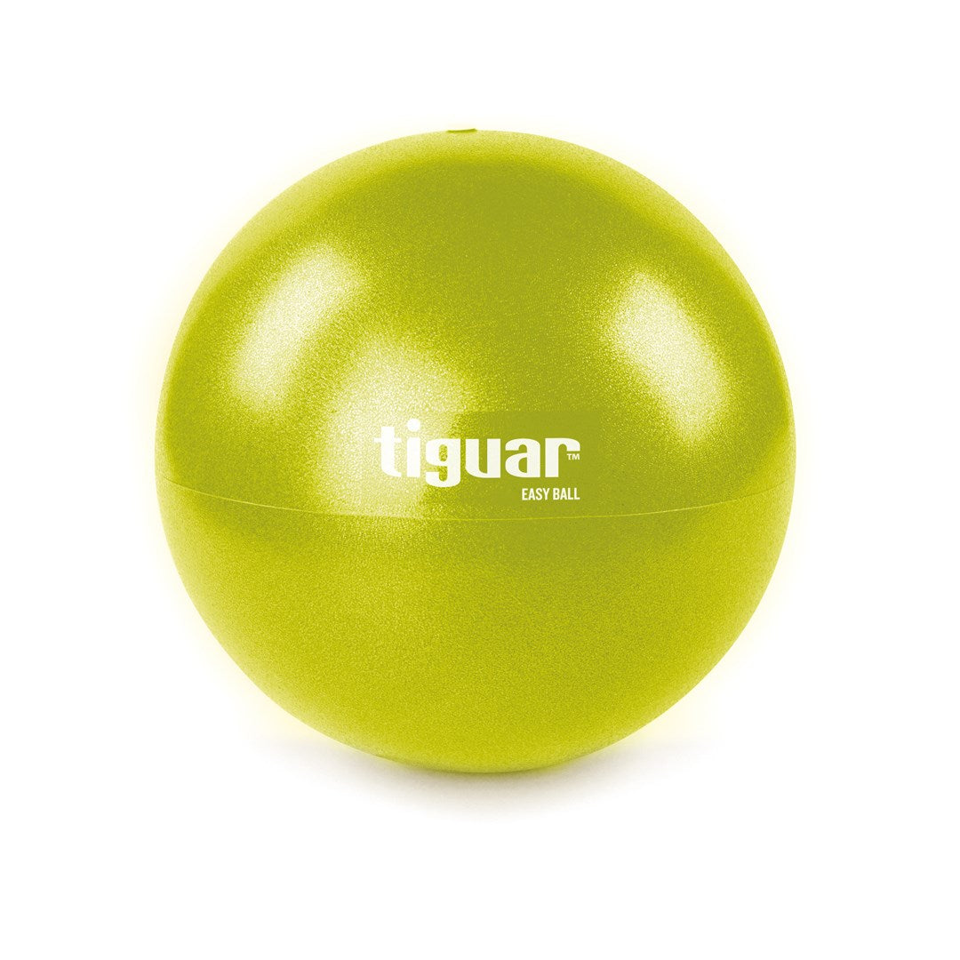 Easyball (Olive)