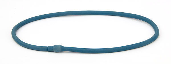 tiguar Body Tube 80 cm