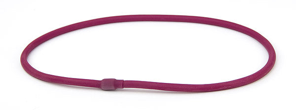 tiguar Body Tube 80 cm