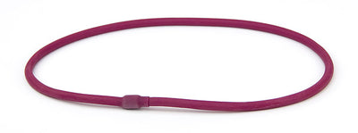 tiguar Body Tube 80 cm