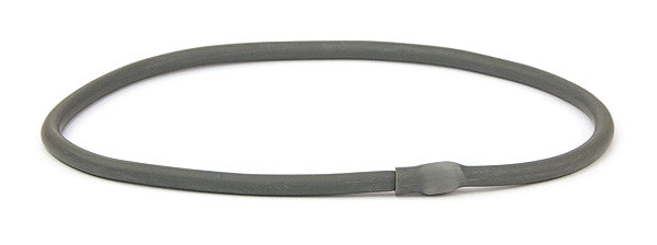 tiguar Body Tube 80 cm