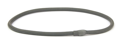 tiguar Body Tube 80 cm