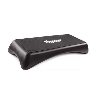 tiguar Step Platform