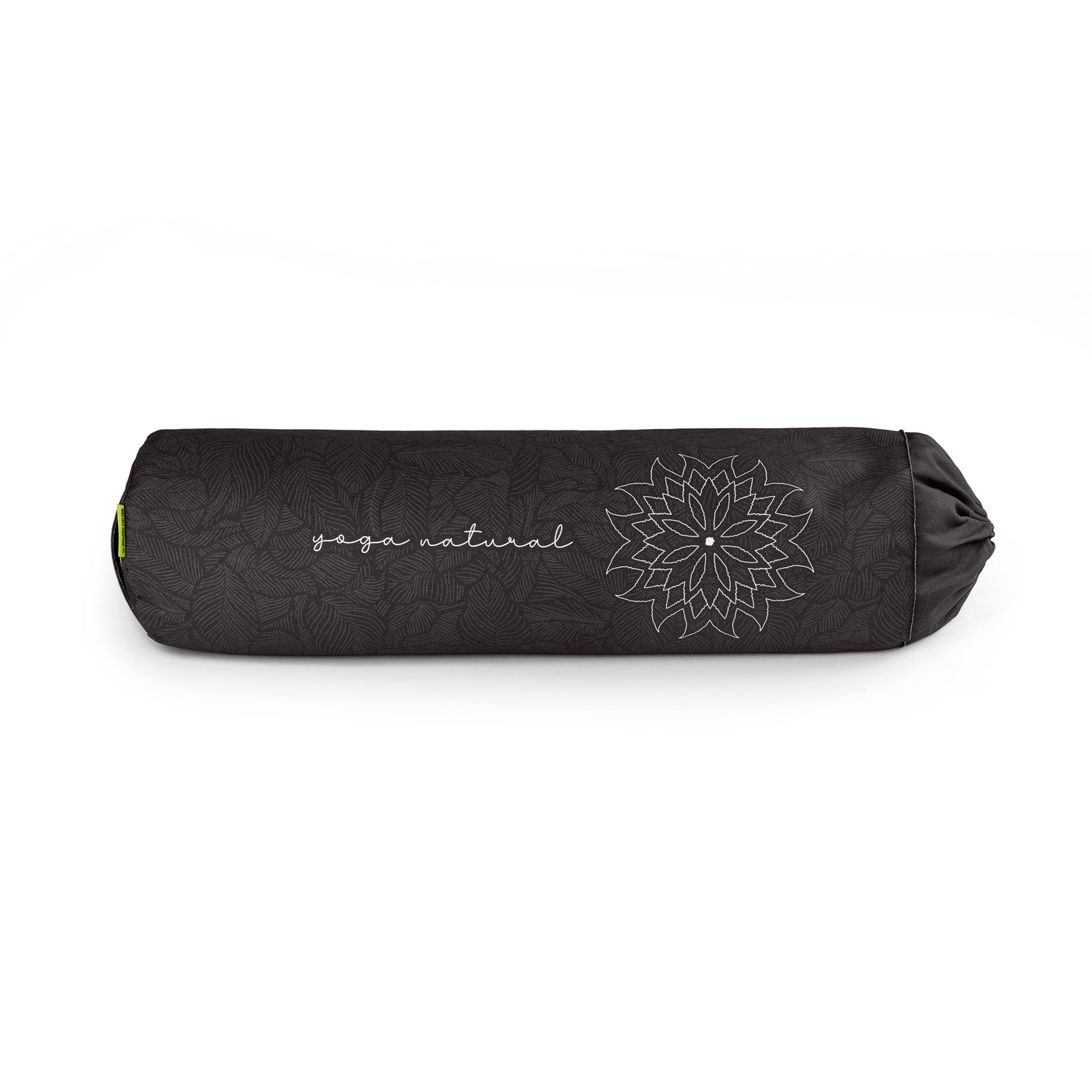 Premium Yoga-Bolster / Kissen