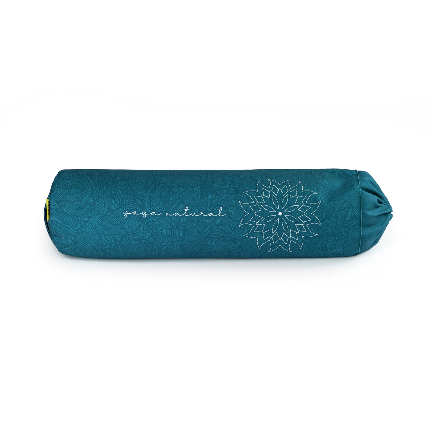 Premium Yoga-Bolster / Kissen