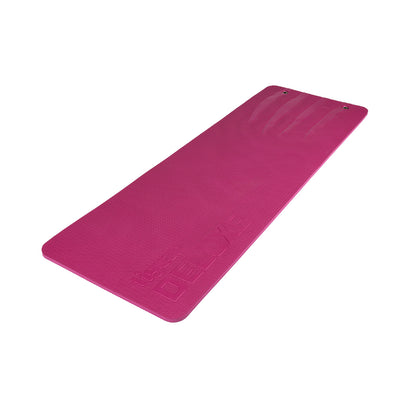 Yoga Matte Deluxe