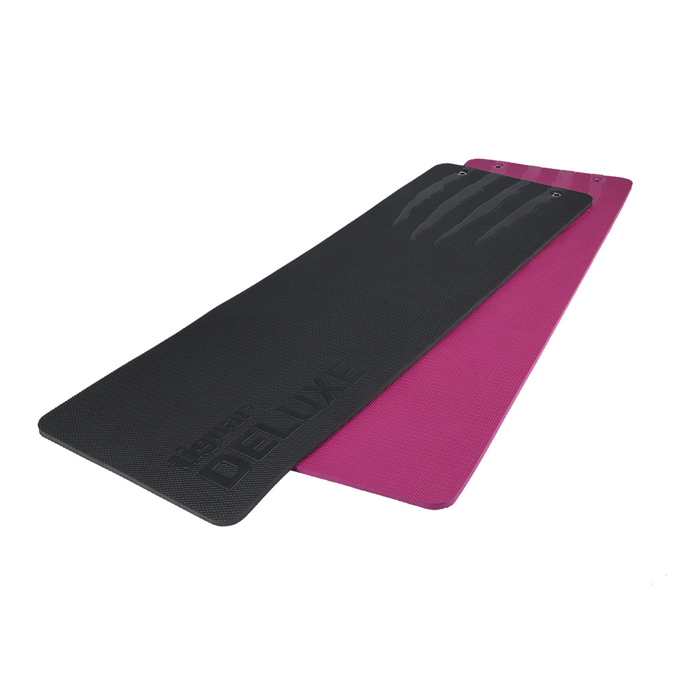 Yoga Matte Deluxe