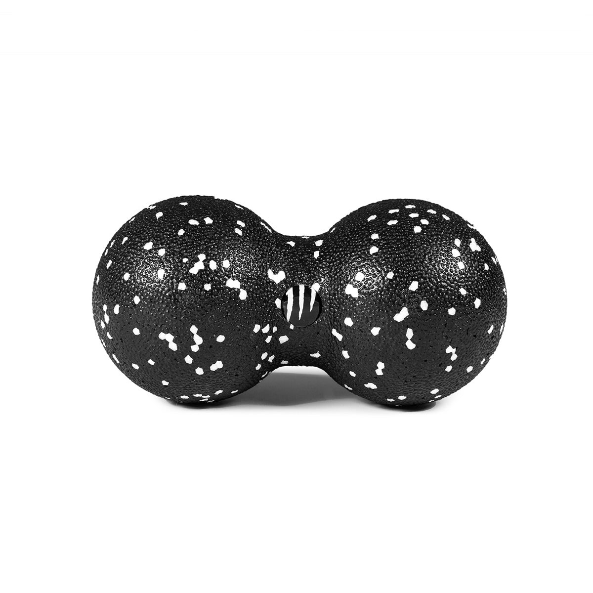 Duo Ball, 16/8cm