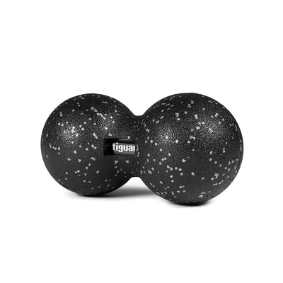 Duo Ball, 24/12cm