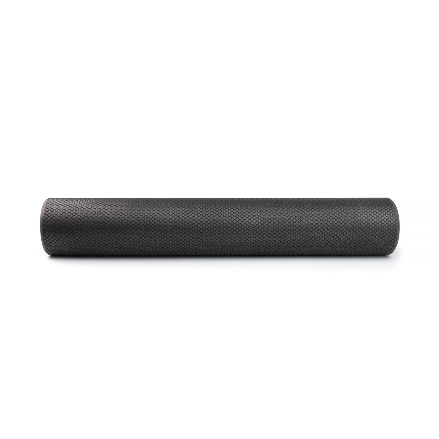 Yoga- und Pilates-Rolle