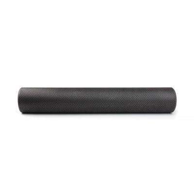 Yoga- und Pilates-Rolle