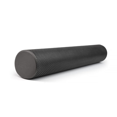 Yoga- und Pilates-Rolle