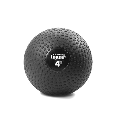 Slam Ball, 4kg, 6kg, 8kg, 10kg, 12kg, 15kg