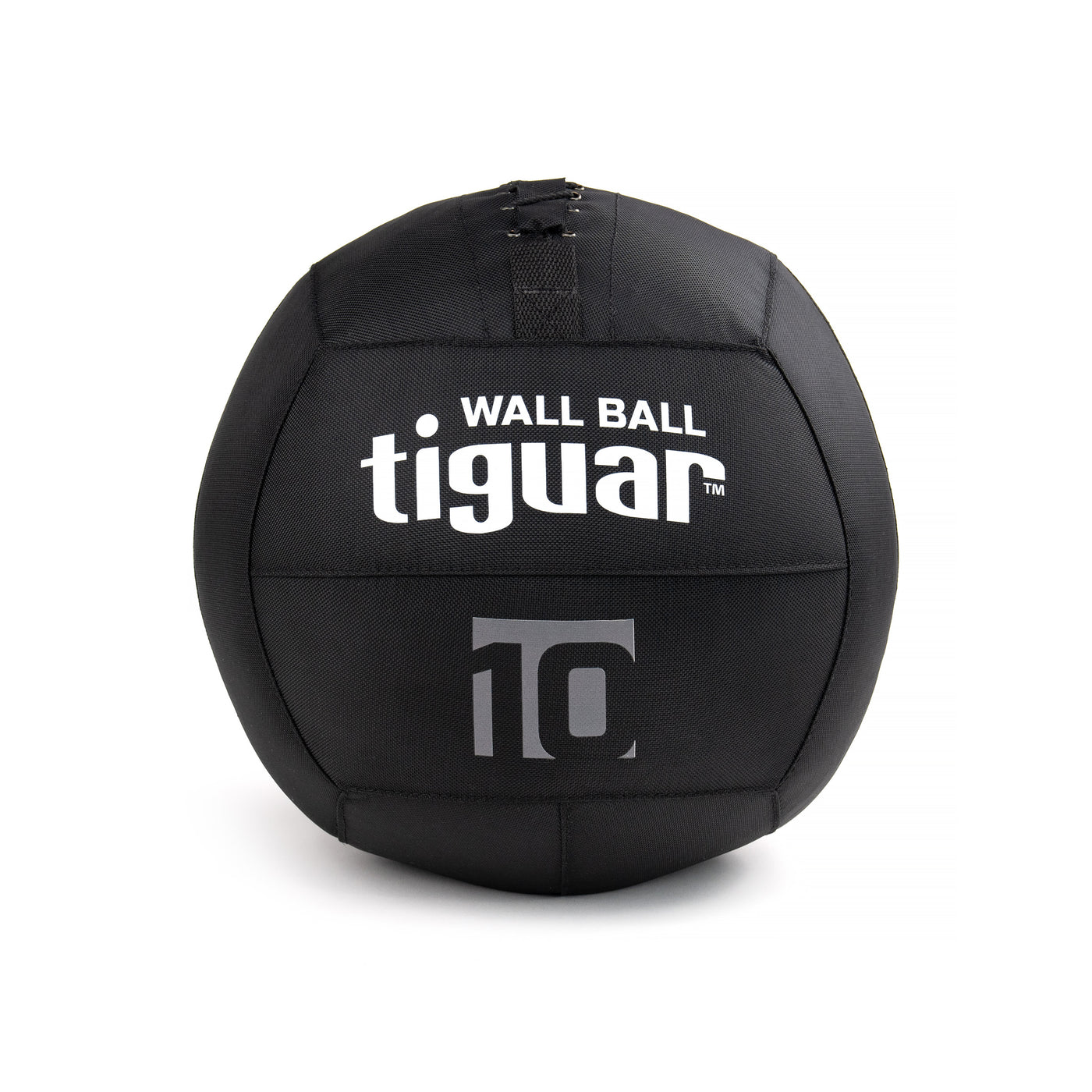 Wall Ball
