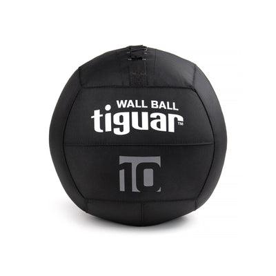 Wall Ball